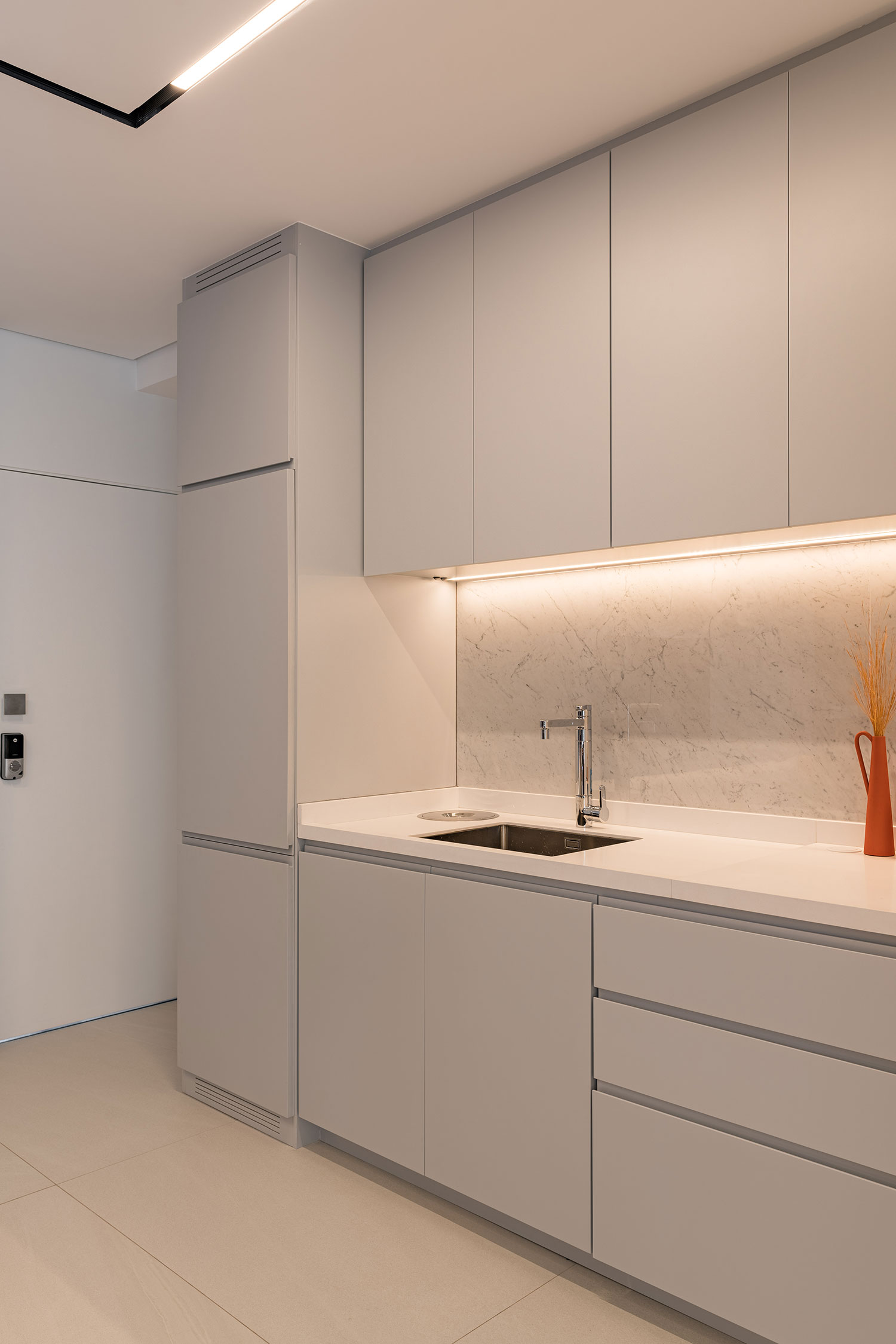 Imagem do projeto - PANAMBY