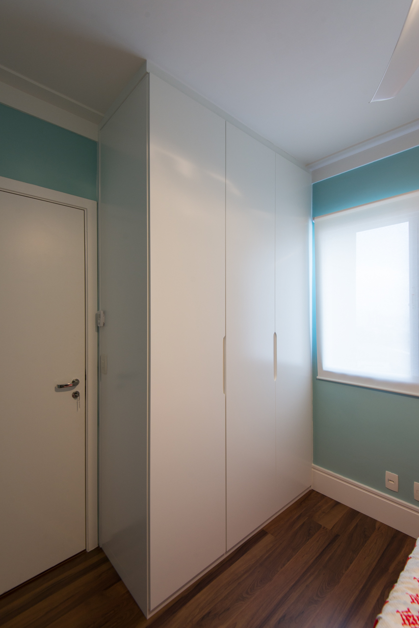 Imagem do projeto - BARRA FUNDA